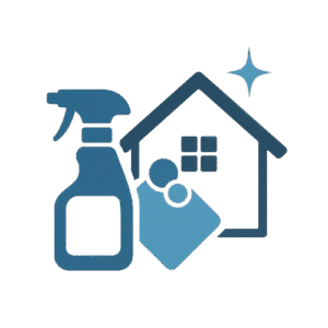 House cleaning