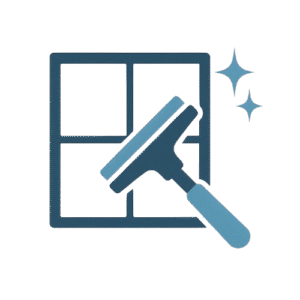 Window Cleaning